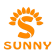 CÔNG TY TNHH HỢP TÁC PHÁT TRIỂN SUNNY INTERNATIONAL