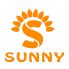 CÔNG TY TNHH HỢP TÁC PHÁT TRIỂN SUNNY INTERNATIONAL