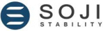 CÔNG TY CỔ PHẦN ĐIỆN TỬ  SOJI