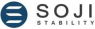 Head Of Export Sales