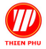 CÔNG TY TNHH DỊCH VỤ KỸ THUẬT CÔNG NGHIỆP THIÊN PHÚ