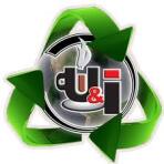 CÔNG TY TNHH TM SX U&I PHƯƠNG QUÂN