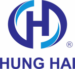 CÔNG TY CỔ PHẦN ĐẦU TƯ DỊCH VỤ HƯNG HẢI