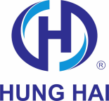 Trưởng Phòng Marketing