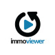 [REMOTE JOB] DRAFTER/DRAFTSMAN – (On-site Training in HN/HCM, Work Remote After)