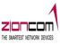 CÔNG TY CỔ PHẦN ZIONCOM (VIETNAM)