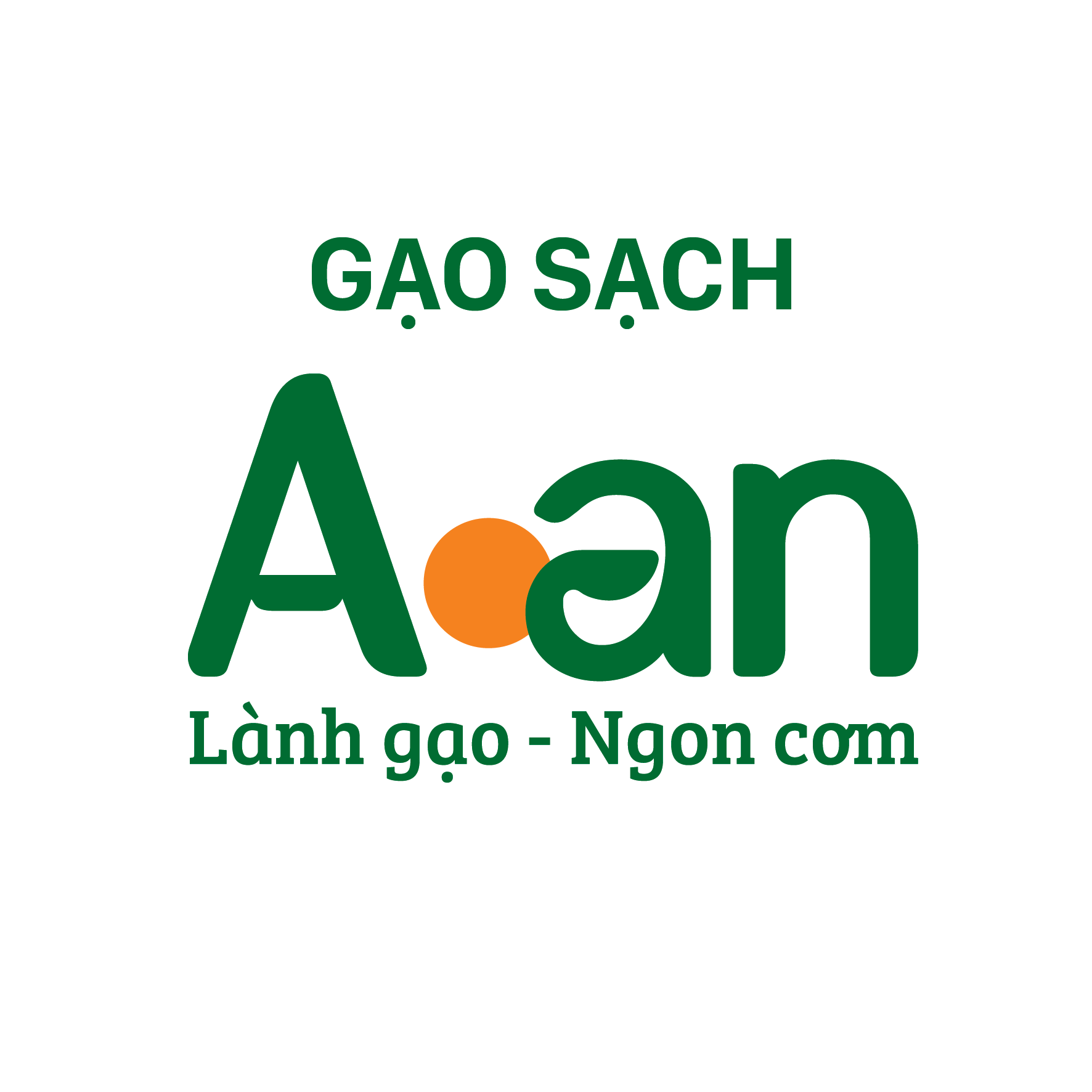Công Ty Cổ Phần Lương Thực A AN