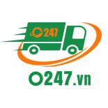 Nhân viên kinh doanh xuất nhập khẩu