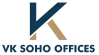 Công ty TNHH VK Soho Offices