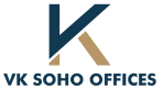 Công ty TNHH VK Soho Offices