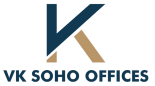 Công ty TNHH VK Soho Offices