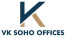 Công ty TNHH VK Soho Offices