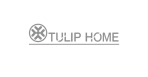 CÔNG TY TNHH TULIP HOME VIET NAM