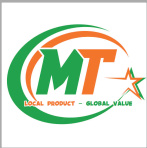 CÔNG TY TNHH MÙA THƠM