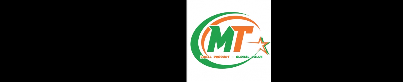 CÔNG TY TNHH MÙA THƠM