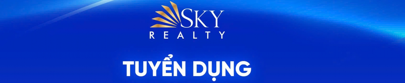 CÔNG TY CP BẤT ĐỘNG SẢN BẦU TRỜI MIỀN NAM