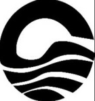 CÔNG TY TNHH SUNJIN AT&C VINA