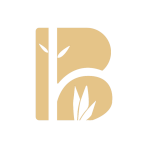 CÔNG TY CỔ PHẦN BADAN