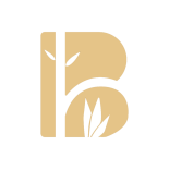 CÔNG TY CỔ PHẦN BADAN