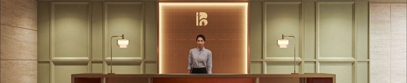 CÔNG TY CỔ PHẦN BADAN