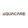CÔNG TY TNHH EQUACARE VIỆT NAM