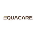 CÔNG TY TNHH EQUACARE VIỆT NAM