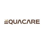 CÔNG TY TNHH EQUACARE VIỆT NAM