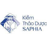 CÔNG TY CỔ PHẦN THƯƠNG MẠI KIỀM SAPHIA PHARMA