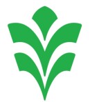 CÔNG TY TNHH AFCOTT VIỆT NAM – CHI NHÁNH TÂY NINH