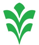 CÔNG TY TNHH AFCOTT VIỆT NAM – CHI NHÁNH TÂY NINH