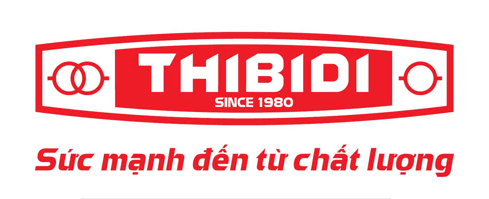 Công ty cổ phần Thiết bị điện logo