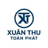 CÔNG TY TNHH XUÂN THU TOÀN PHÁT