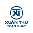 CÔNG TY TNHH XUÂN THU TOÀN PHÁT