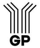 CÔNG TY TNHH GPFC.VN