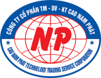 CÔNG TY CỔ PHẦN THƯƠNG MẠI DỊCH VỤ KỸ THUẬT CAO NAM PHÁT