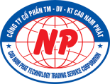 CÔNG TY CỔ PHẦN THƯƠNG MẠI DỊCH VỤ KỸ THUẬT CAO NAM PHÁT