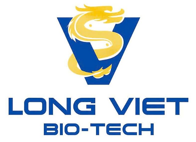 CÔNG TY TNHH LONG VIỆT BIO-TECH