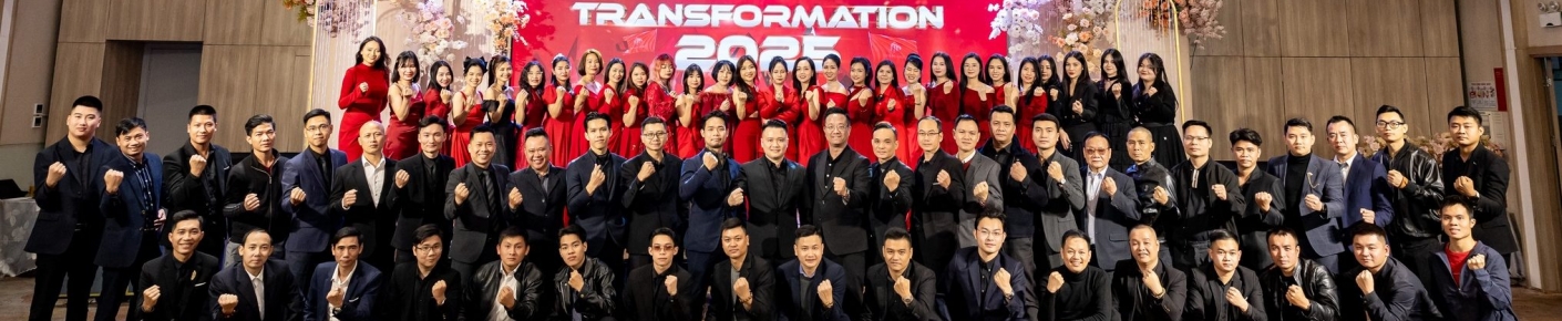 CÔNG TY CỔ PHẦN ĐẦU TƯ VÀ KINH DOANH BẤT ĐỘNG SẢN MAINLAND