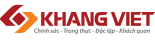 Công ty TNHH Kiểm Toán Tư Vấn Khang Việt