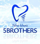 Nha Khoa Quốc Tế 5Brothers