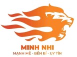 CÔNG TY TNHH ĐẦU TƯ MINH NHI