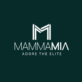 CÔNG TY CỔ PHẦN MAMMA MIA