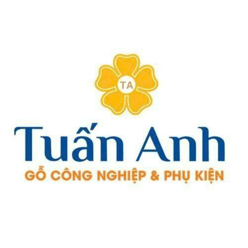 CÔNG TY CỔ PHẦN QUỐC TẾ TUẤN ANH