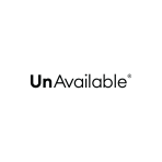 Un-Available LTD Co.,