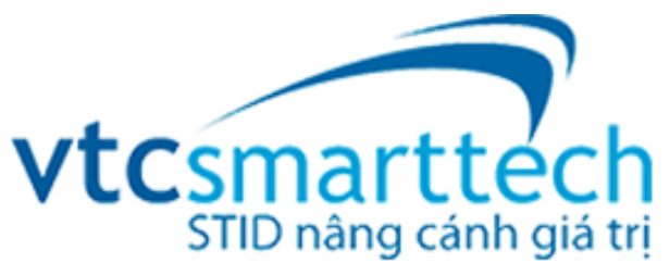 logo-company