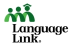 Language Link Vietnam