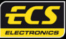 Công Ty TNHH ECS - Electronics (Việt Nam)