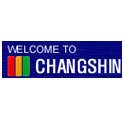 Công ty TNHH Changshin Việt Nam