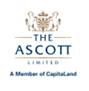 The Ascott Ltd (VN) – Somerset Serviced Residence 