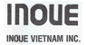 Cty TNHH INOUE VIETNAM